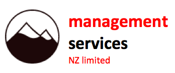 Management Services NZ